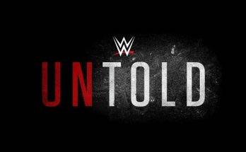 Watch WWE Untold S01E08: Sting Last Stand Full Show Online Free