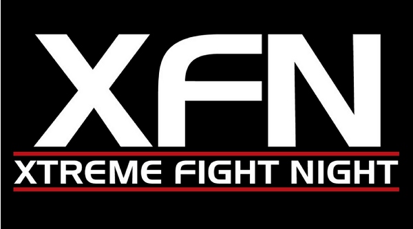 Watch XFN 42 3/26/2022 Full Show Online Free