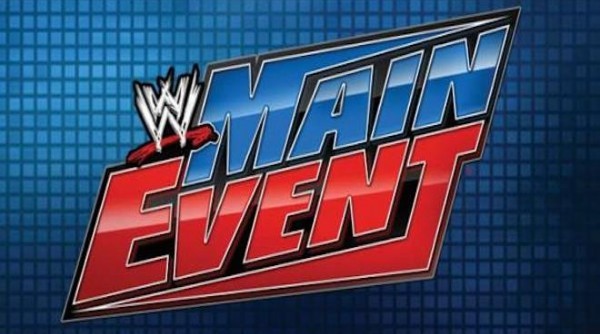 WWE Main Event 2/17/2022 Full Show Online Free