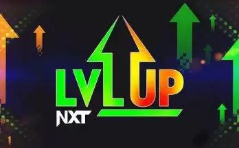 Watch WWE NXT Level Up 9/30/2022 Full Show Online Free