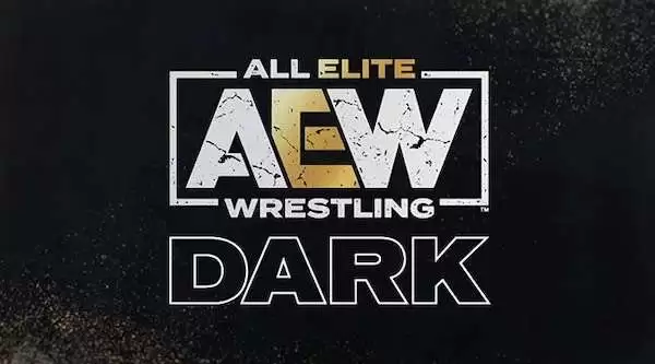 Watch AEW Dark 11/29/2022 Full Show Online Free