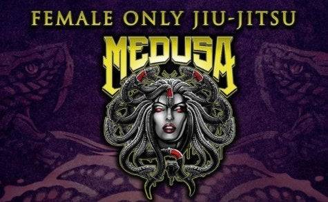 Watch Eddie Bravos Medusa 3 10/22/2022 Full Show Online Free