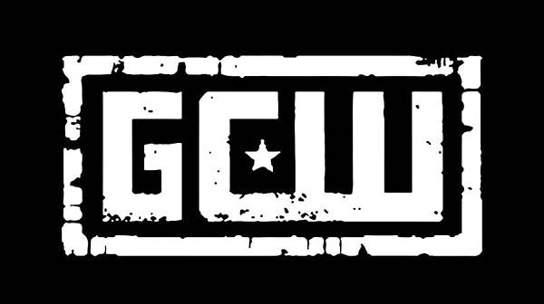 Watch GCW Fight Club 2022: Night Two 10/9/2022 Full Show Online Free