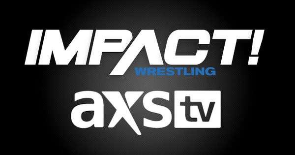 Watch iMPACT Wrestling 11/10/2022 Full Show Online Free