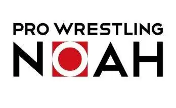 Watch NOAH Pro Wrestling 1/1/23 Full Show Online Free