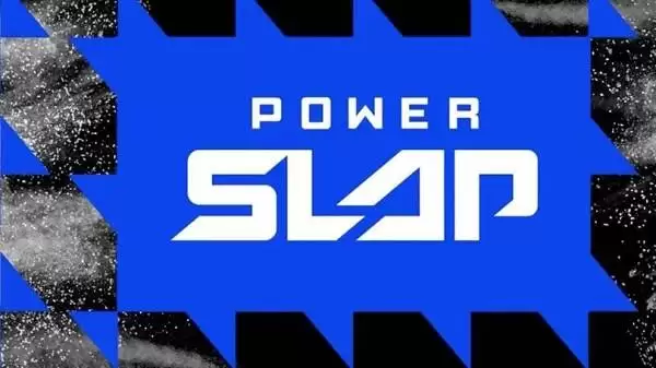 Watch Power Slap League Road to The Title S1E1 Full Show Online Free