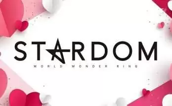 Watch Stardom Hiroshima Goddess Festival 2022 11/3/2022 Full Show Online Free