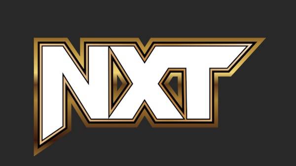 Watch WWE NXT 1/17/23 Full Show Online Free