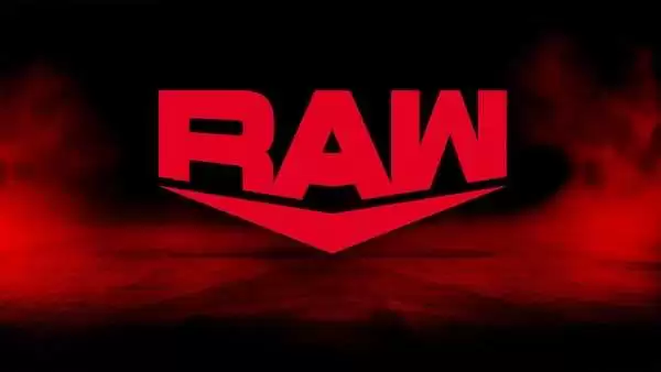 Watch WWE RAW 11/21/2022 Full Show Online Free