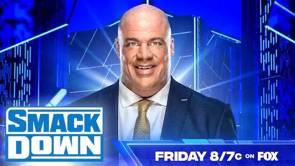 Watch WWE Smackdown Live 12/9/2022 Full Show Online Free