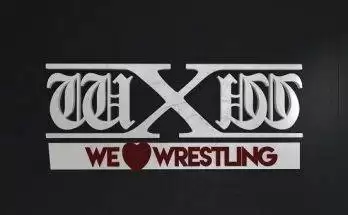 Watch wXw We Love Wrestling 1/21/23 Full Show Online Free