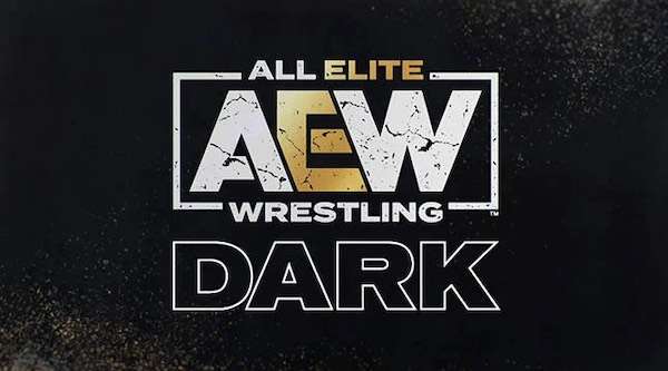 Watch AEW Dark 11/15/2022 Full Show Online Free