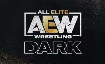 Watch AEW Dark 3/21/23 Full Show Online Free