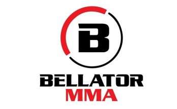 Watch Bellator MMA 292: Nurmagomedov vs. Henderson 3/11/23 Full Show Online Free