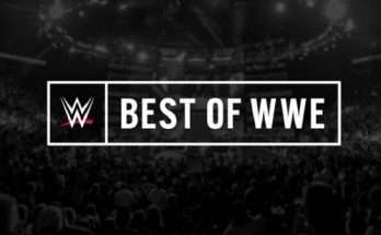 Watch Best Of WWE E109: Celebrating Women’s History Full Show Online Free