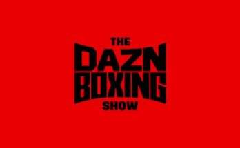 Watch Dazn Boxing: Zepeda vs. Goyat 3/25/23 Full Show Online Free