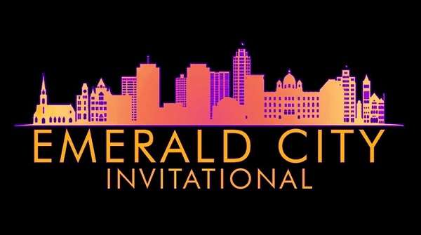 Watch Emerald City Invitational 5 11/5/2022 Full Show Online Free