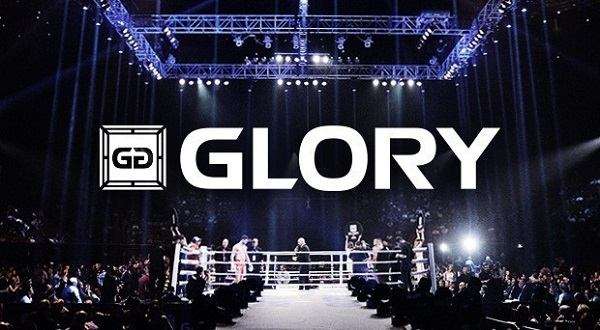 Watch Glory 84 PPV 3/11/23 Full Show Online Free
