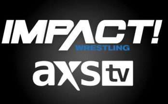 Watch iMPACT Wrestling 3/16/23 Full Show Online Free