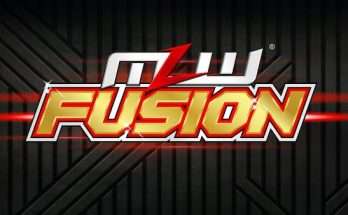 Watch MLW Fusion 164 Full Show Online Free