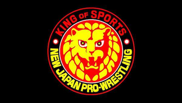 Watch NJPW Presents CMLL FANTASTICA MANIA 2023 2/23/23 Full Show Online Free