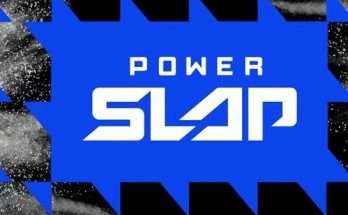 Watch Power Slap League S1E7 3/1/23 Full Show Online Free