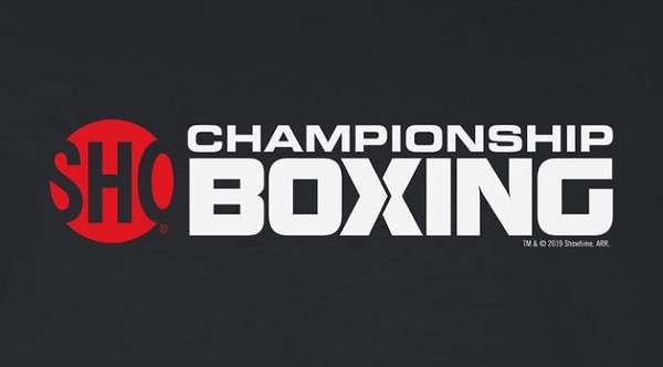 Watch Sho Boxing: Matias vs. Ponce 2/25/23 Full Show Online Free