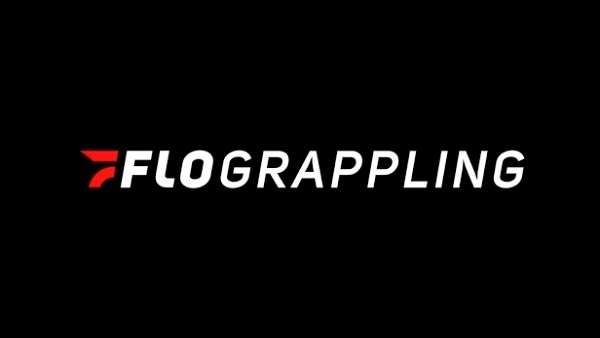 Watch Tezos FloGrappling IBJJF Grand Prix 3/3/23 Full Show Online Free