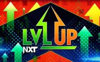 Watch WWE NXT Level Up 3/24/23 Full Show Online Free