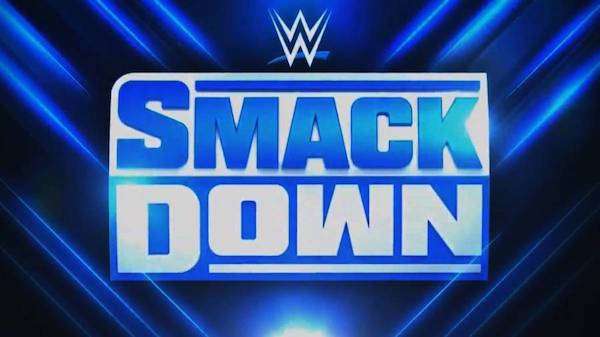 Watch WWE Smackdown Live 1/27/23 Full Show Online Free