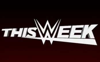 Watch WWE This Week 3/16/23 Full Show Online Free