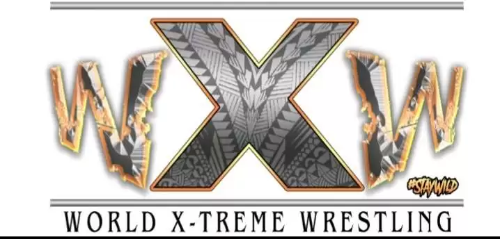 Watch wXw We Love Wrestling 11/26/2022 Full Show Online Free