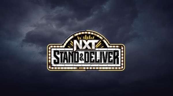 Watch WWE NXT Stand & Deliver 2023 4/1/2023 Live Online Full Show Online Free