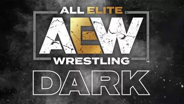 Watch AEW Dark 4/25/2023 25th April 2023 Full Show Online Free