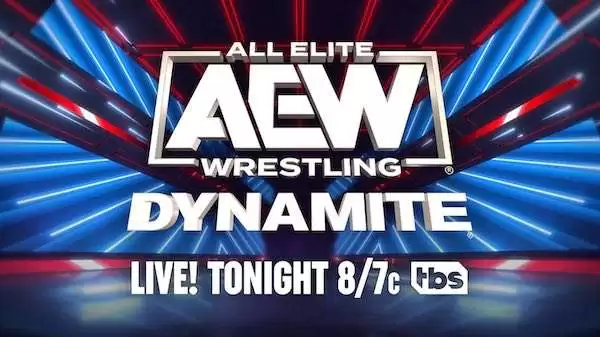 Watch AEW Dynamite Live 5/17/23 17th May 2023 Online Full Show Online Free