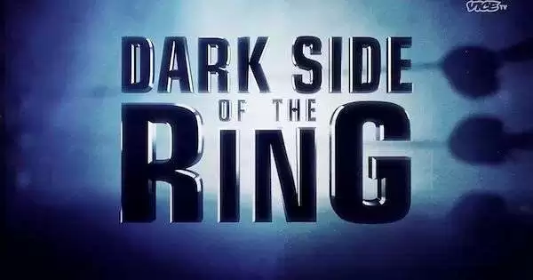 Watch Dark Side Of The Ring S04E02 Full Show Online Free