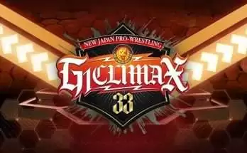 Watch NJPW G1 Climax 33 2023 7/23/23 23rd July 2023 Full Show Online Free