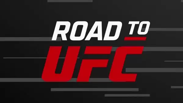 Watch Road To UFC 5/27/23 May 27th 2023 Episode 1, 2 Full Show Online Free