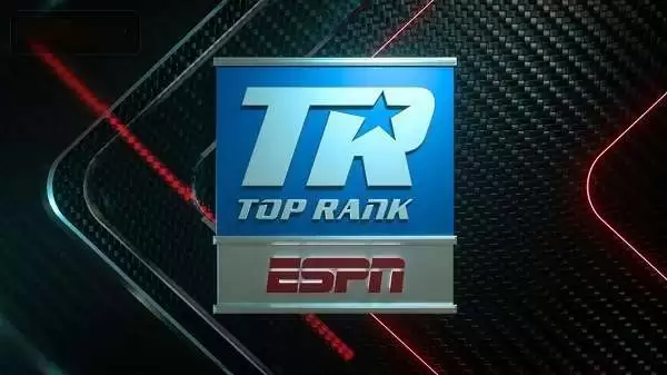 Watch Top Rank Boxing: Janibek vs. Butler 5/13/23 13th May 2023 Full Show Online Free
