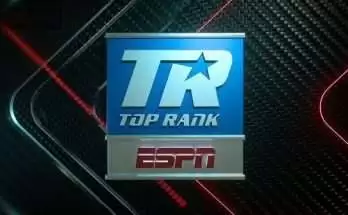 Watch Top Rank Boxing on ESPN: Fulton vs. Inoue 7/25/23 July 25th 2023 Full Show Online Free