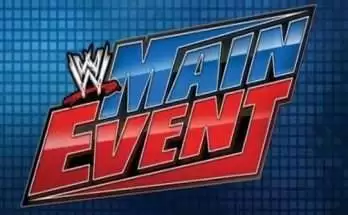 Watch WWE Main Event 4/13/23 13th April 2023 Full Show Online Free