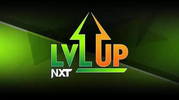 Watch WWE NXT Level Up 6/2/23 2nd June 2023 Full Show Online Free