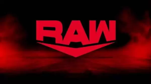Watch WWE RAW 4/10/2023 10th April 2023 Live Online HD Full Show Online Free