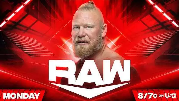Watch WWE RAW 5/1/23 1st May 2023 Live Online Full Show Online Free