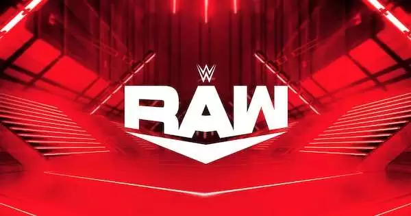 Watch WWE RAW 5/15/23 15th May 2023 Online Full Show Online Free