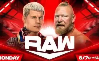 Watch WWE RAW 7/17/23 17th July 2023 Live Online Full Show Online Free