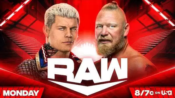 Watch WWE RAW 7/17/23 17th July 2023 Live Online Full Show Online Free