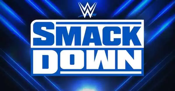 Watch WWE Smackdown 6/2/23 2nd June 2023 Full Show Online Free