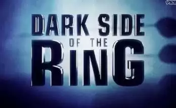 Watch Dark Side Of The Ring S04E09 Full Show Online Free