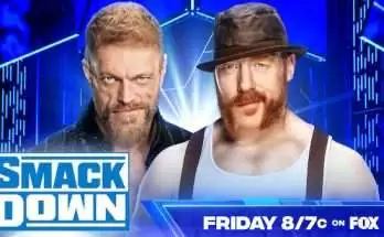 Watch WWE Smackdown 8/18/23 18th August 2023 Live Online Full Show Online Free
